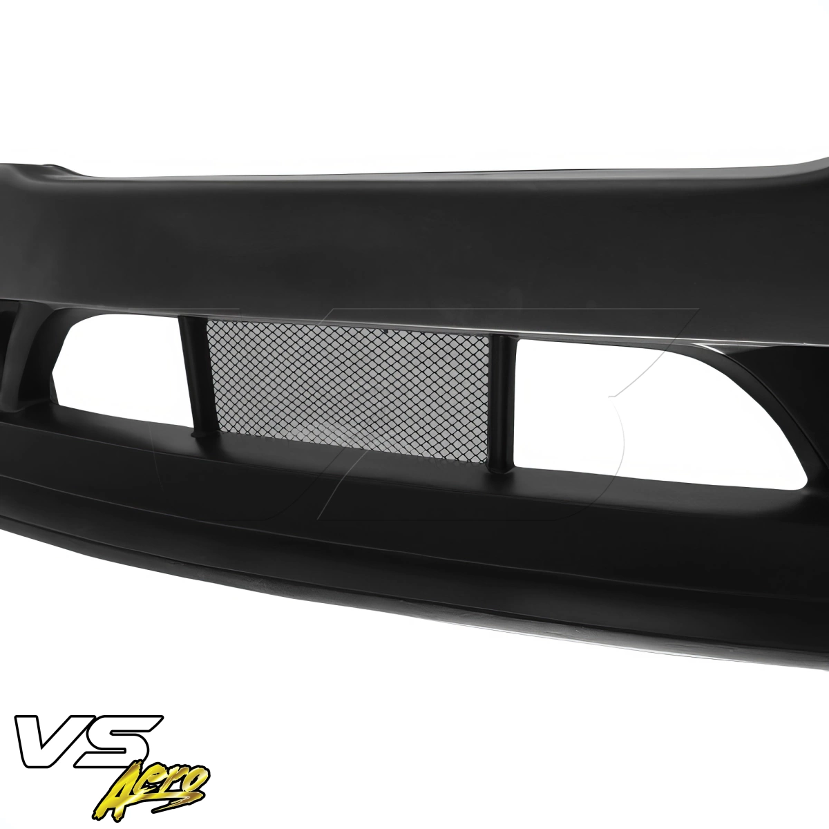 Modify your Ford Explorer 1997 with our Exterior/Front Bumpers - 11