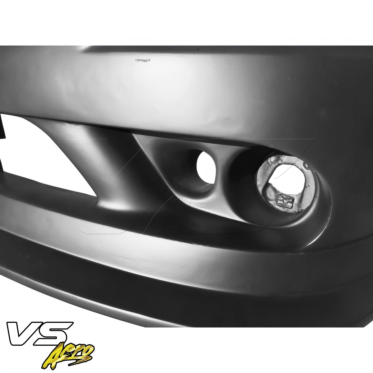 Modify your Ford Explorer 1997 with our Exterior/Front Bumpers - 12