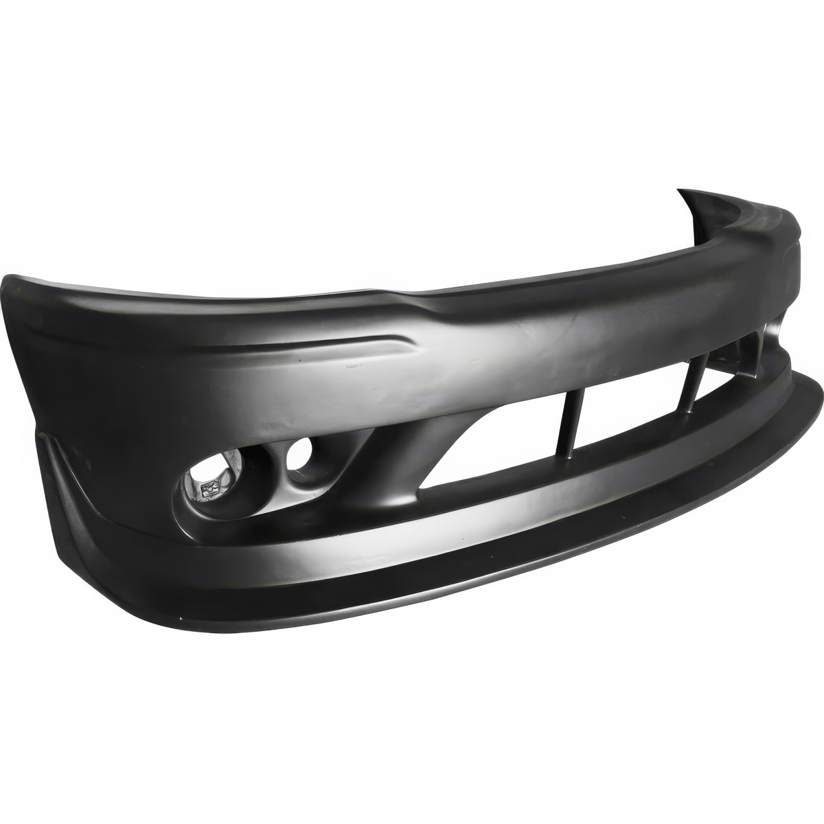 Modify your Ford F-150 1997 with our Exterior/Front Bumpers - 