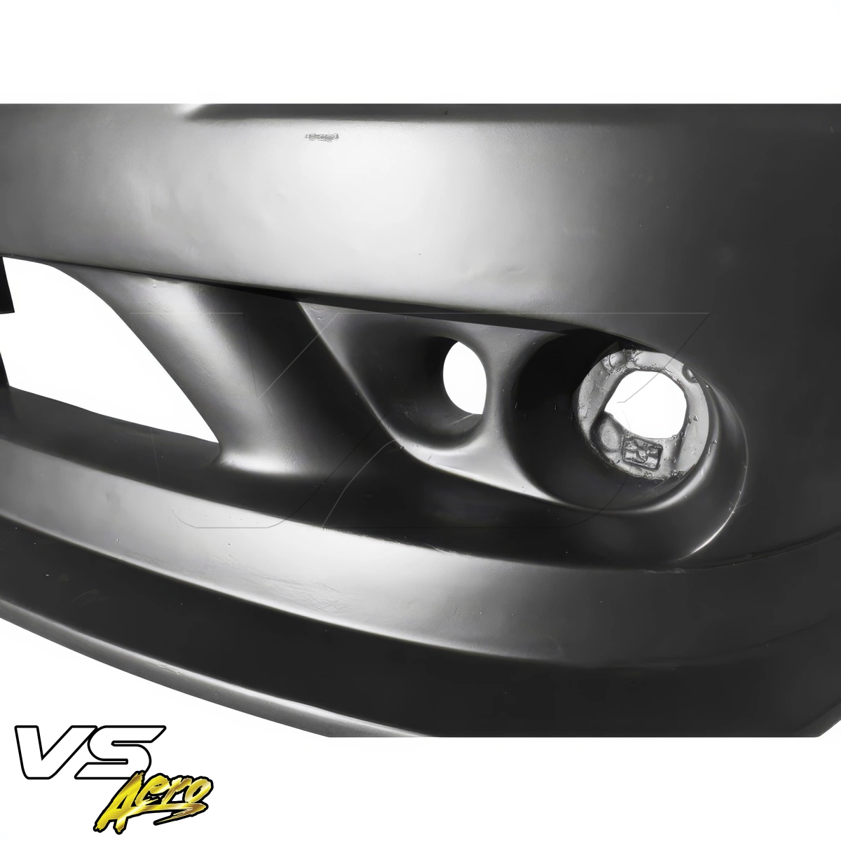 Modify your Ford F-150 1997 with our Exterior/Front Bumpers - 12