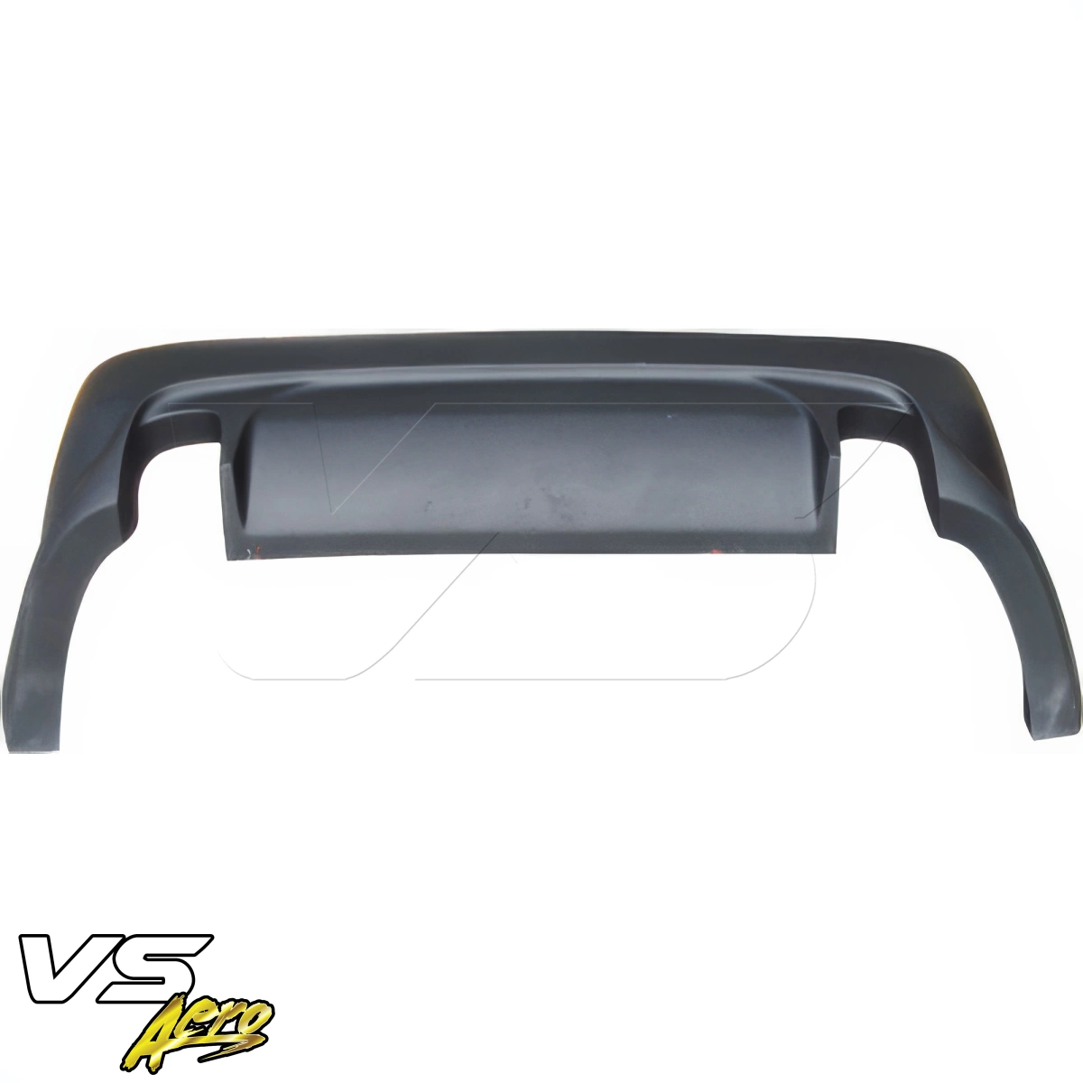 Modify your Mazda RX-7 1986 with our Exterior/Rear Bumpers - 13