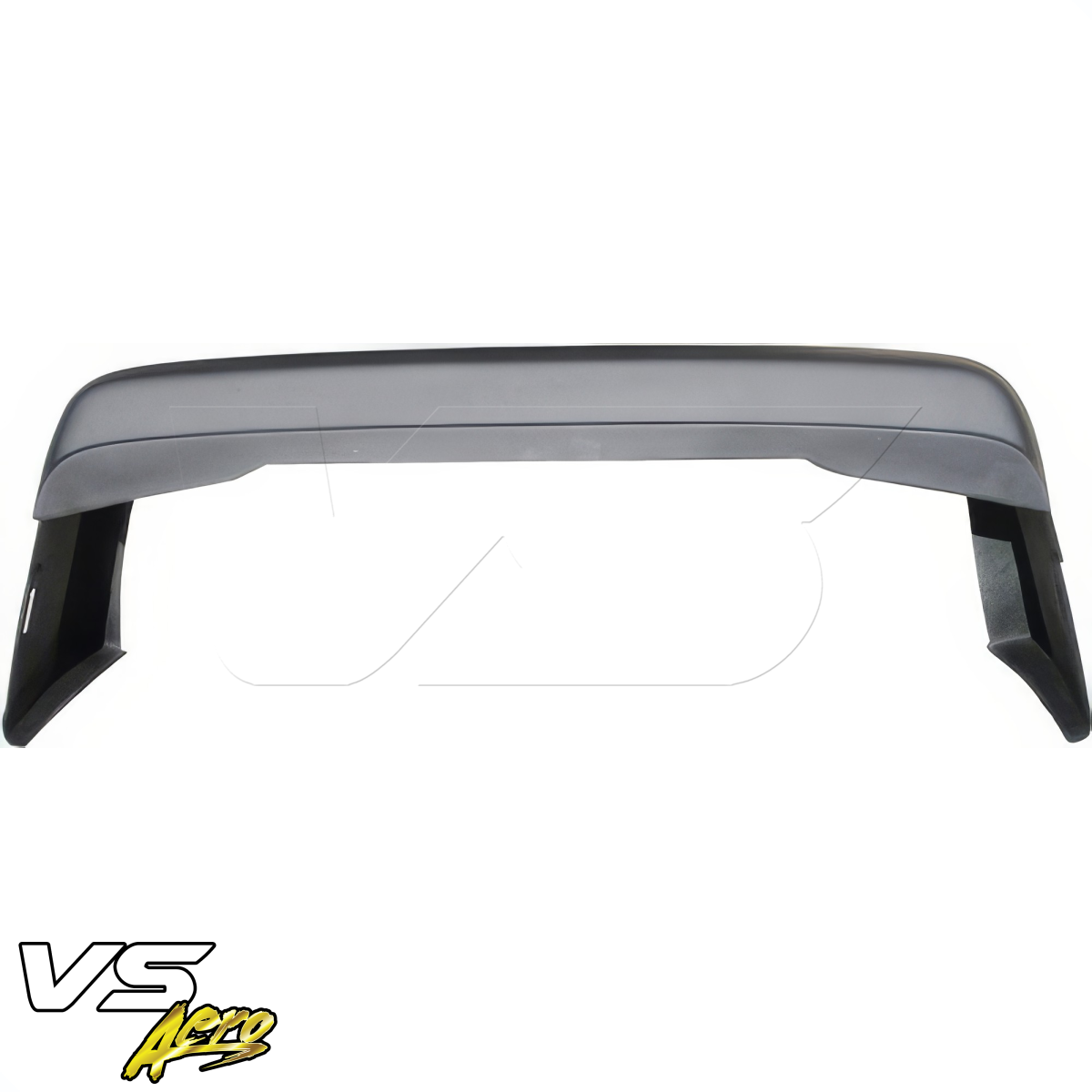 Modify your Mazda RX-7 1986 with our Exterior/Rear Bumpers or Lips - 