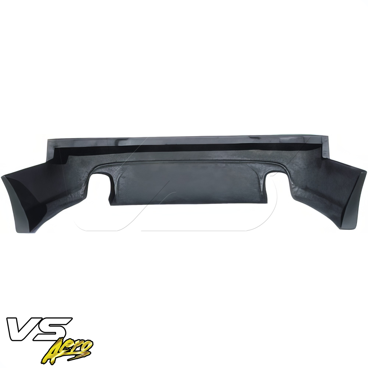 Modify your Mazda RX-7 1986 with our Exterior/Rear Bumpers or Lips - 