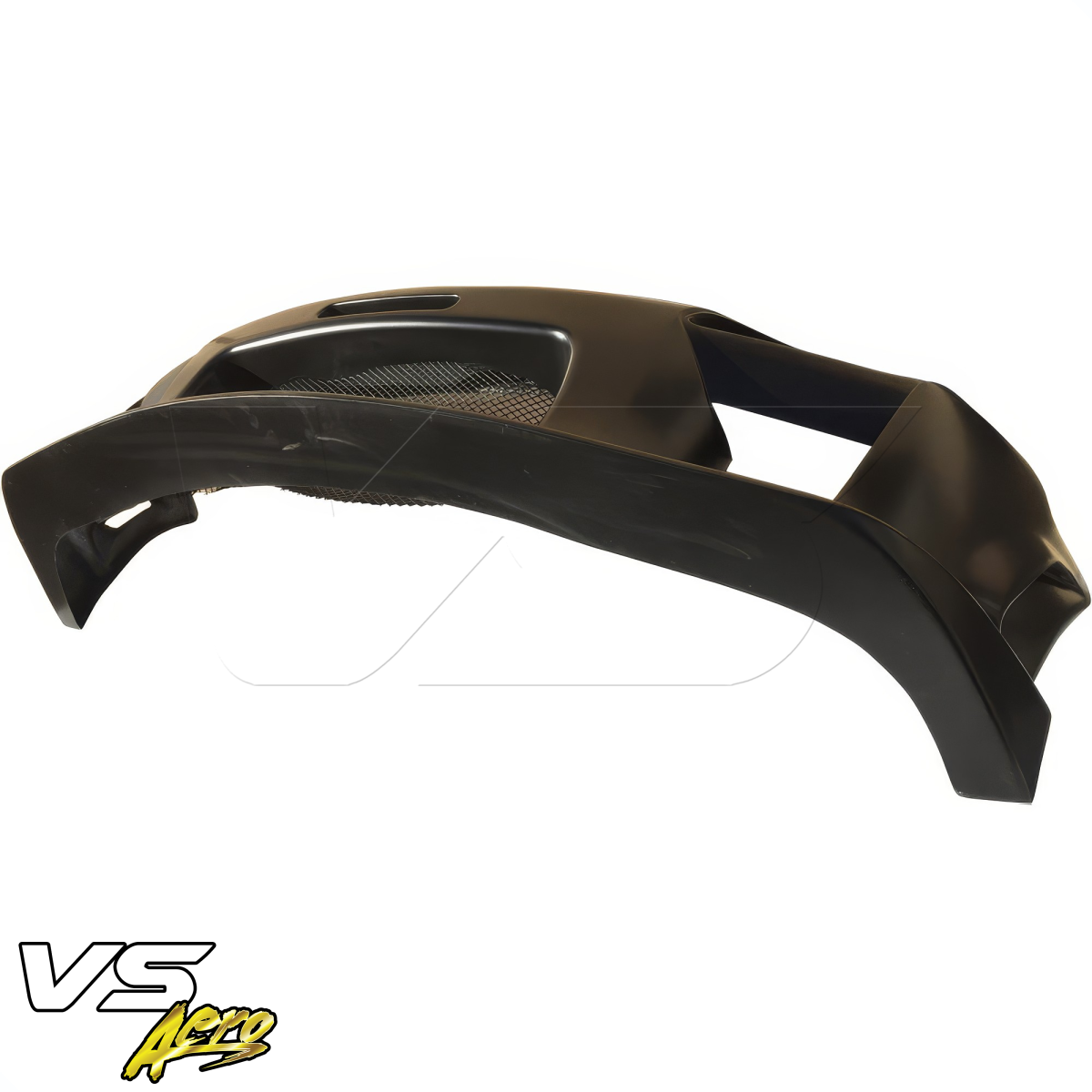 Modify your Mazda RX-7 1993 with our Exterior/Front Bumpers or Lips - 