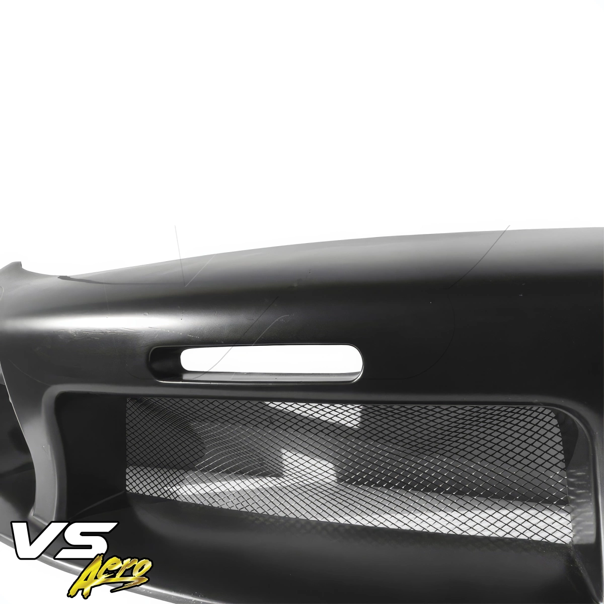 Modify your Mazda RX-7 1993 with our Exterior/Front Bumpers - 20