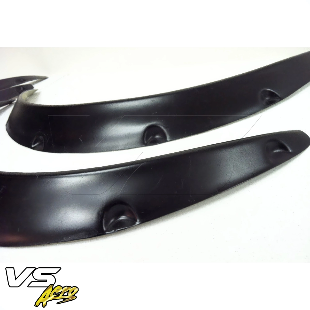 Modify your Nissan 240SX 1989 with our Exterior/Fenders - 11