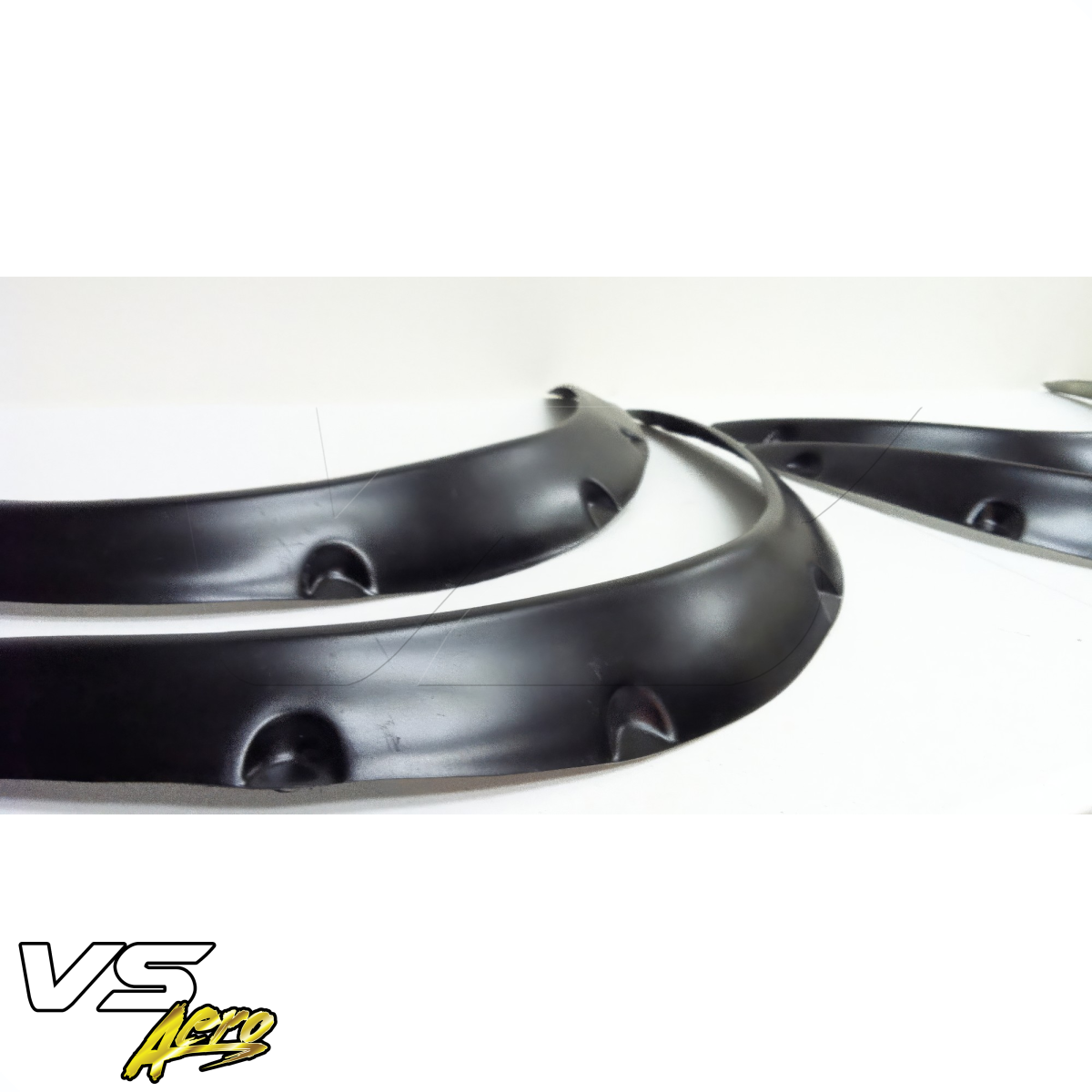 Modify your Nissan 240SX 1989 with our Exterior/Fenders - 