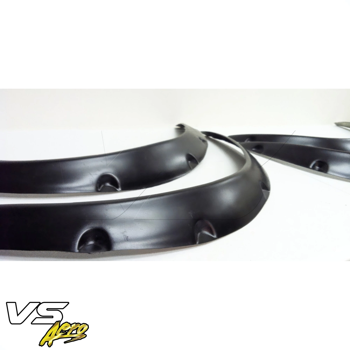 Modify your Nissan 240SX 1989 with our Exterior/Fenders - 12