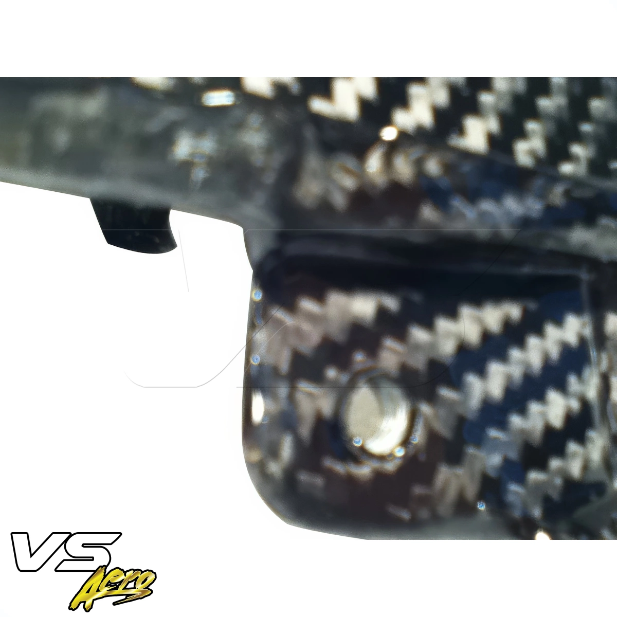 Modify your Toyota MR2 1991 with our Exterior/Scoops - 21