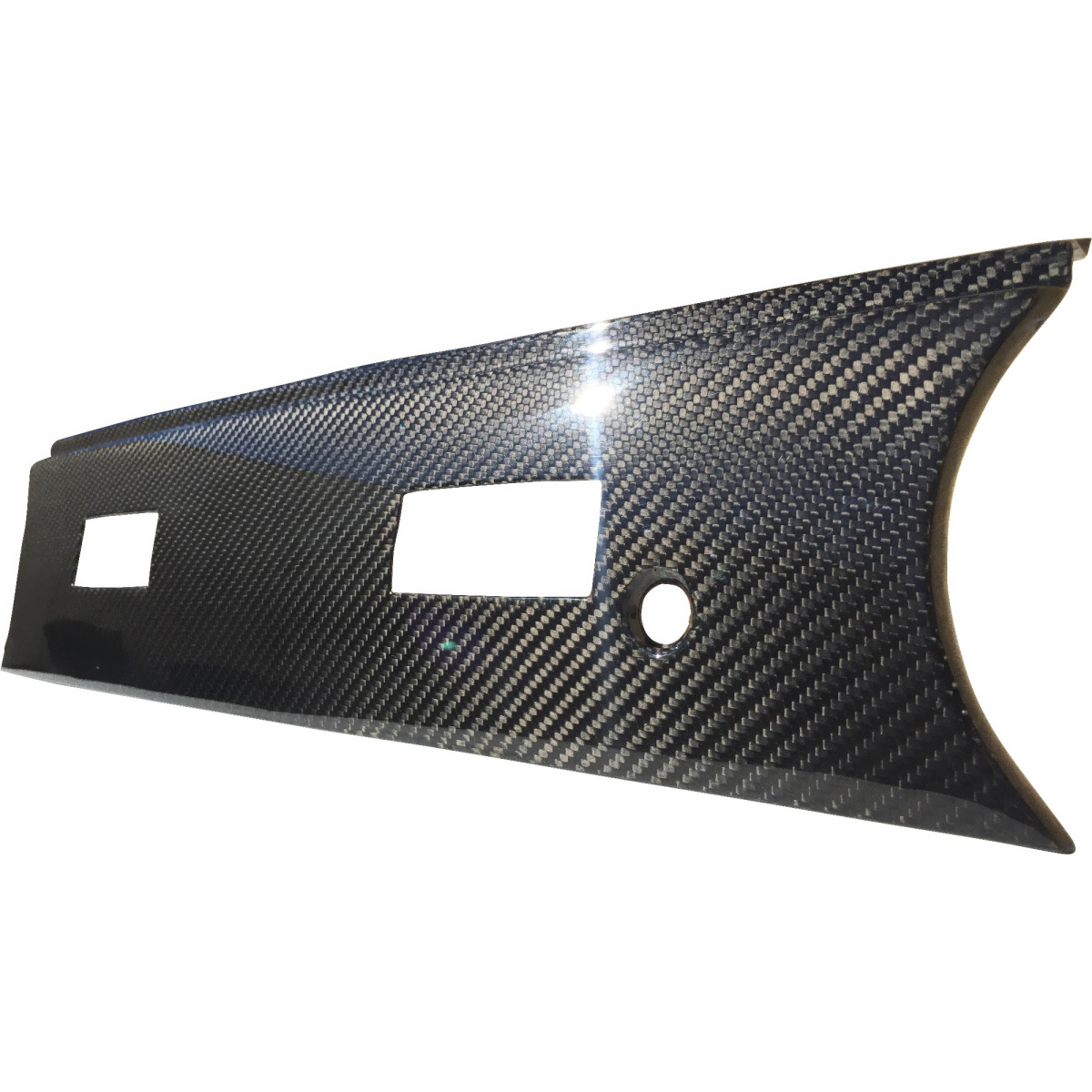 Modify your Toyota MR2 1991 with our Exterior/Grilles - 