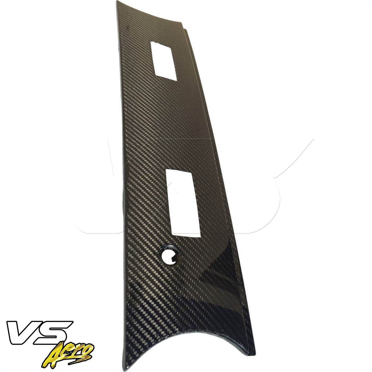 Modify your Toyota MR2 1991 with our Exterior/Grilles - 