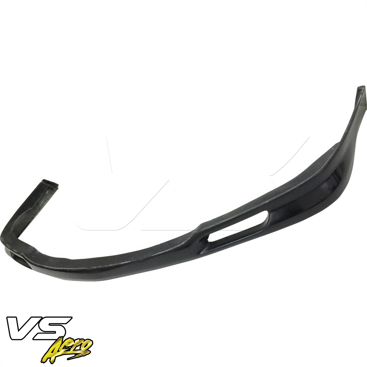 Modify your Porsche 911 2005 with our Exterior/Front Bumpers - 