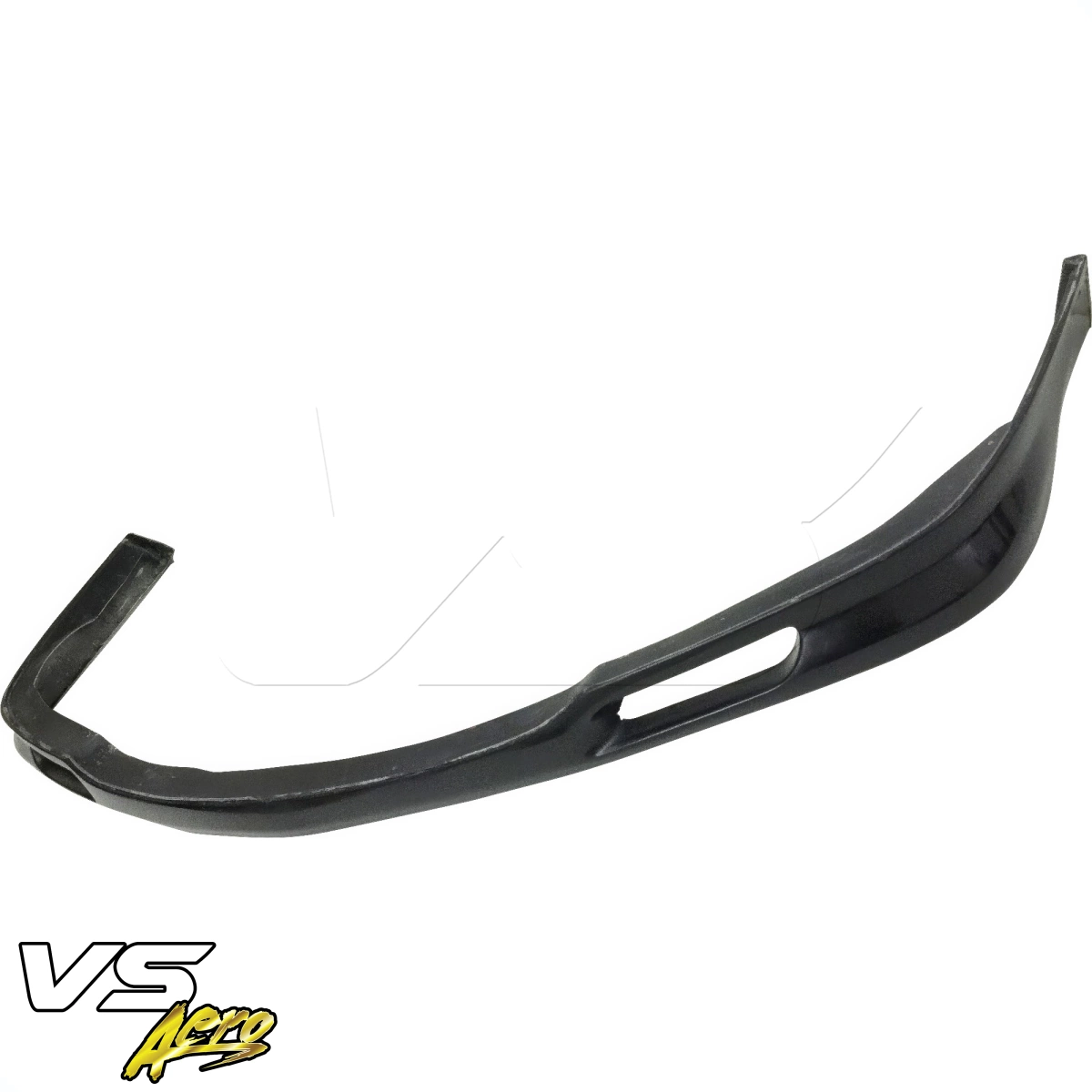 Modify your Porsche 911 2005 with our Exterior/Front Bumpers - 24