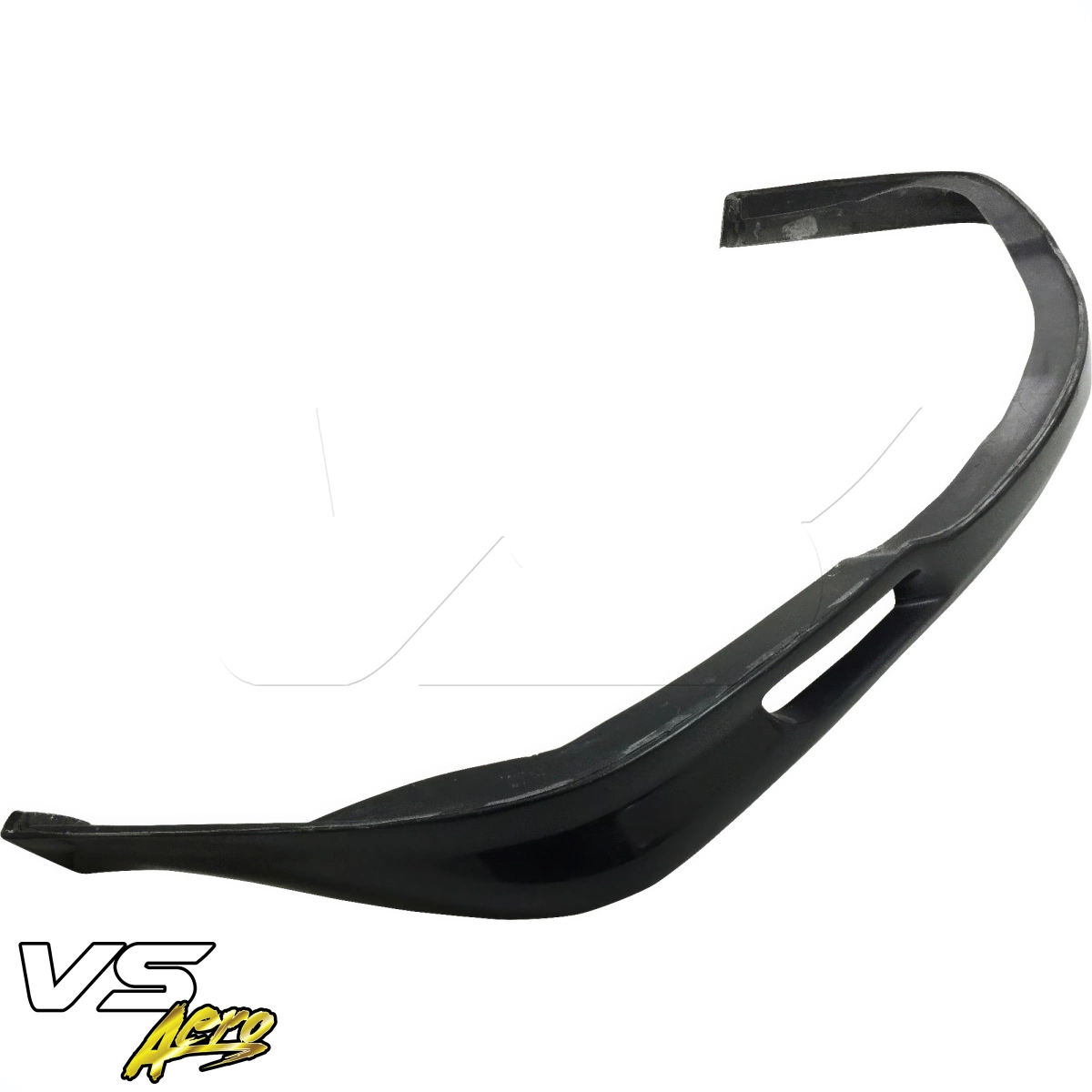 Modify your Porsche 911 2005 with our Exterior/Front Bumpers - 25
