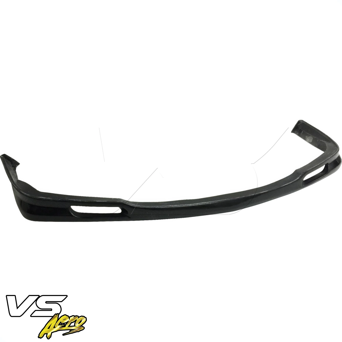 Modify your Porsche 911 2005 with our Exterior/Front Bumpers - 28