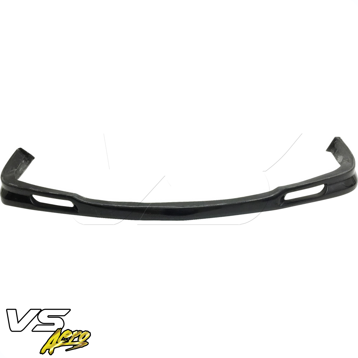 Modify your Porsche 911 2005 with our Exterior/Front Bumpers - 