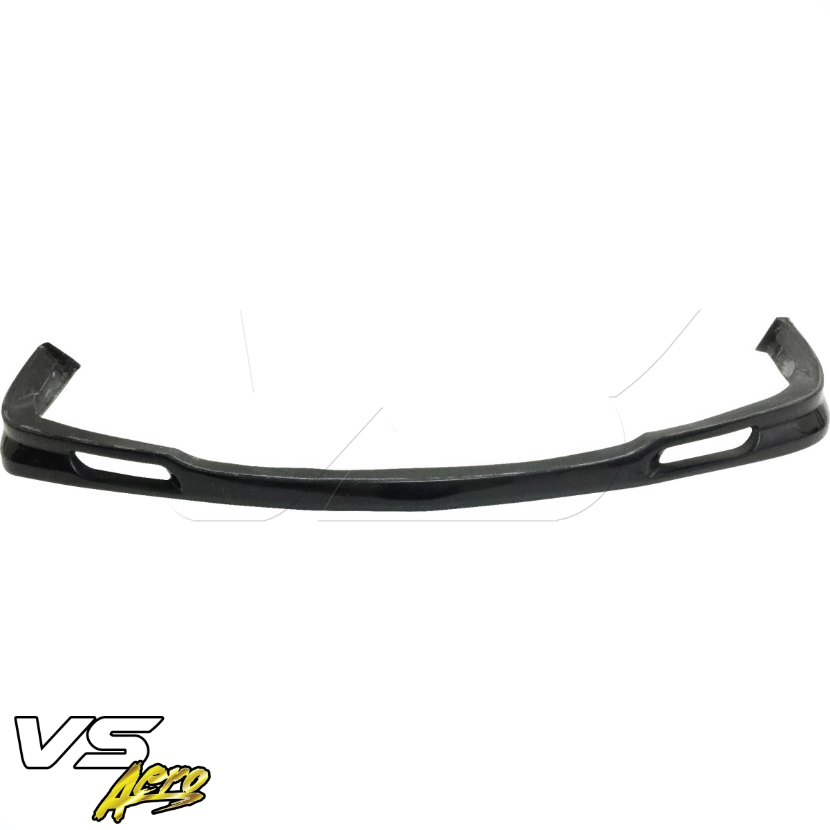 Modify your Porsche 911 2005 with our Exterior/Front Bumpers - 29