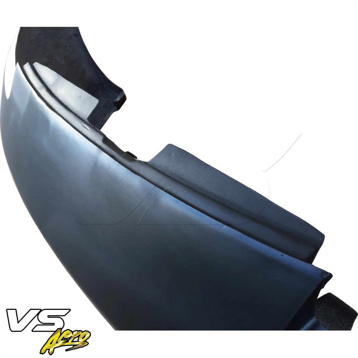 Modify your Toyota MR2 Spyder 2000 with our Exterior/Front Bumpers - 37