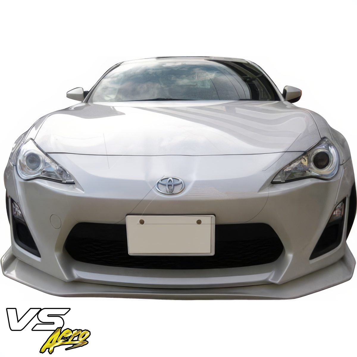 Modify your Scion FR-S 2013 with our Exterior/Other Exterior - 