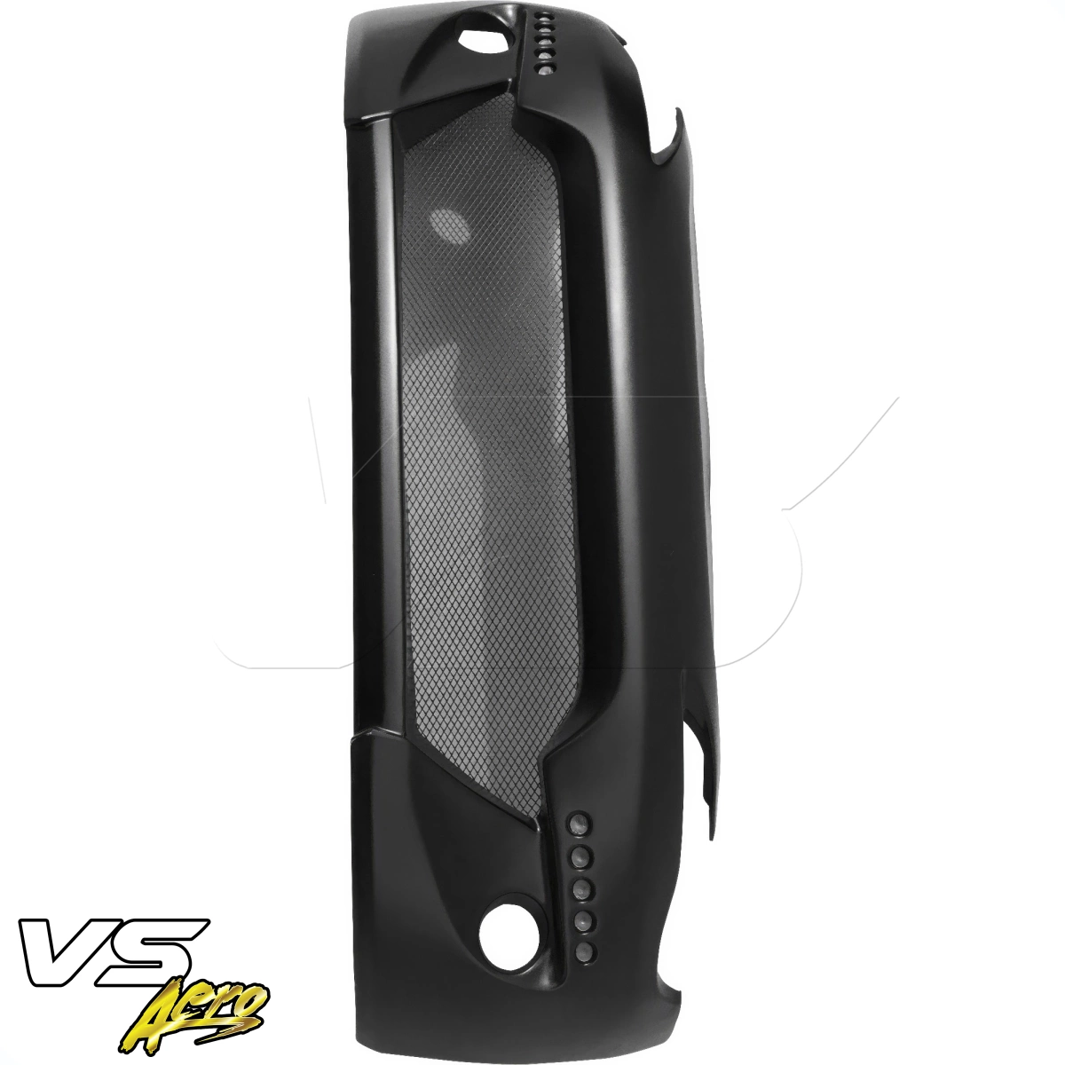 Modify your Scion FR-S 2013 with our Exterior/Front Bumpers - 21