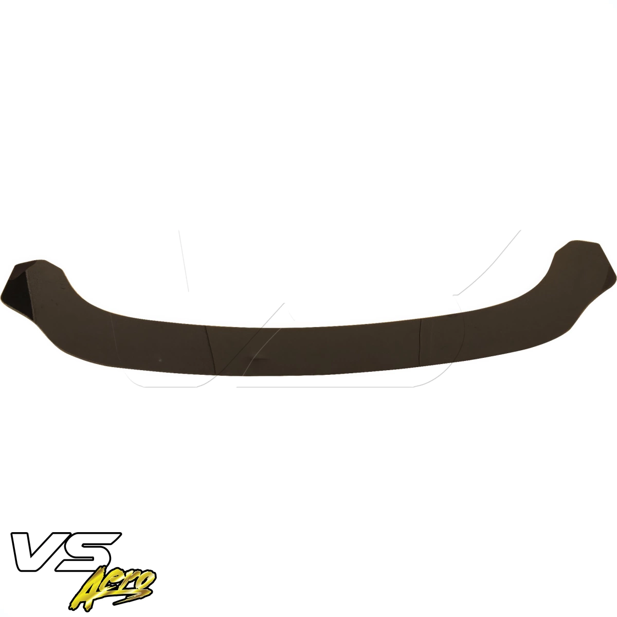 Modify your Scion FR-S 2013 with our Exterior/Other Exterior - 6