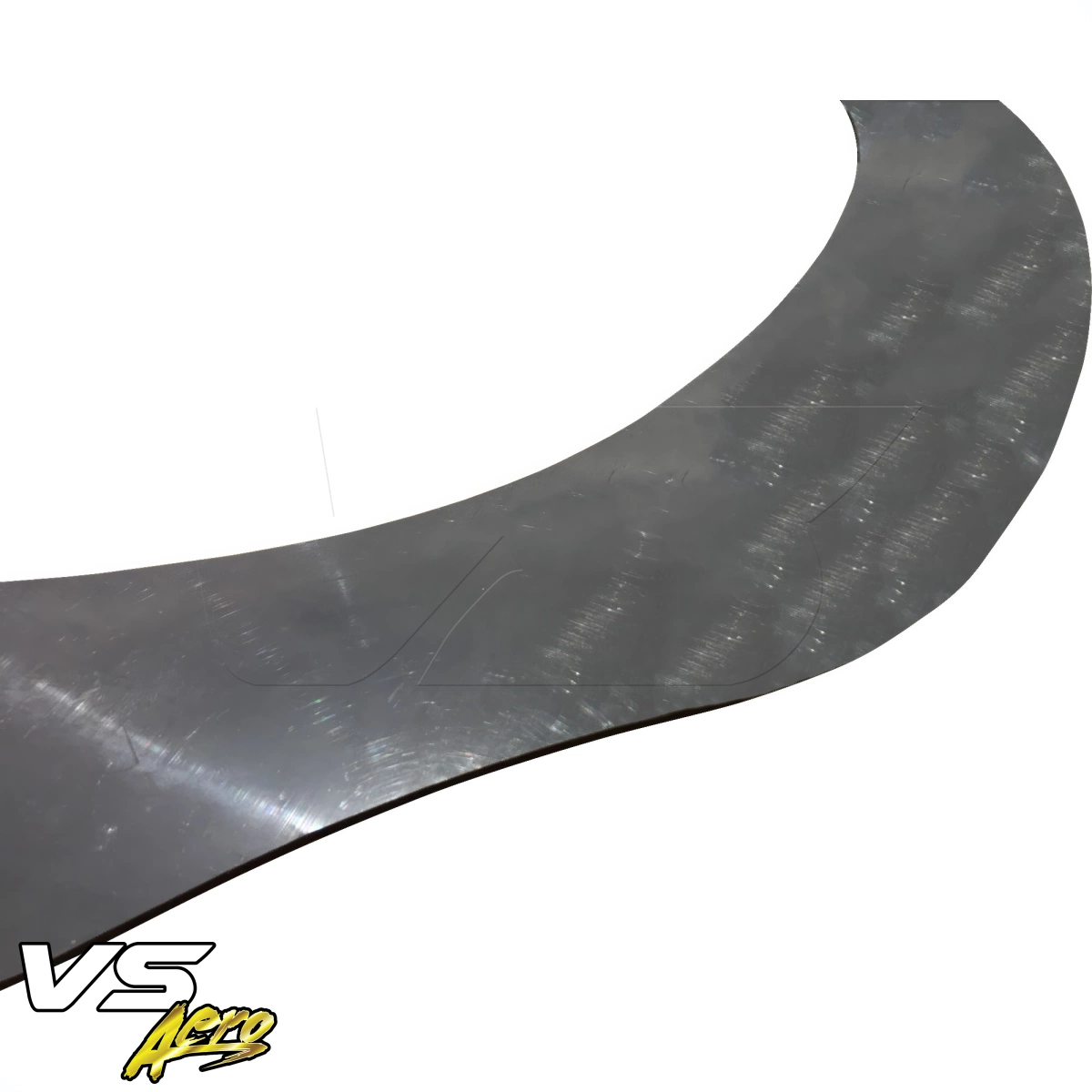 Modify your Scion FR-S 2013 with our Exterior/Other Exterior - 9