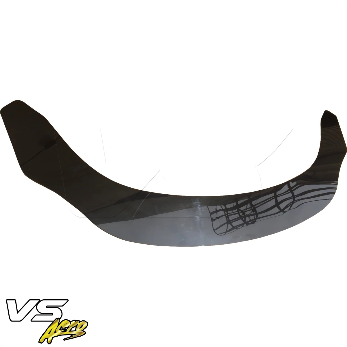 Modify your Scion FR-S 2013 with our Exterior/Other Exterior - 14