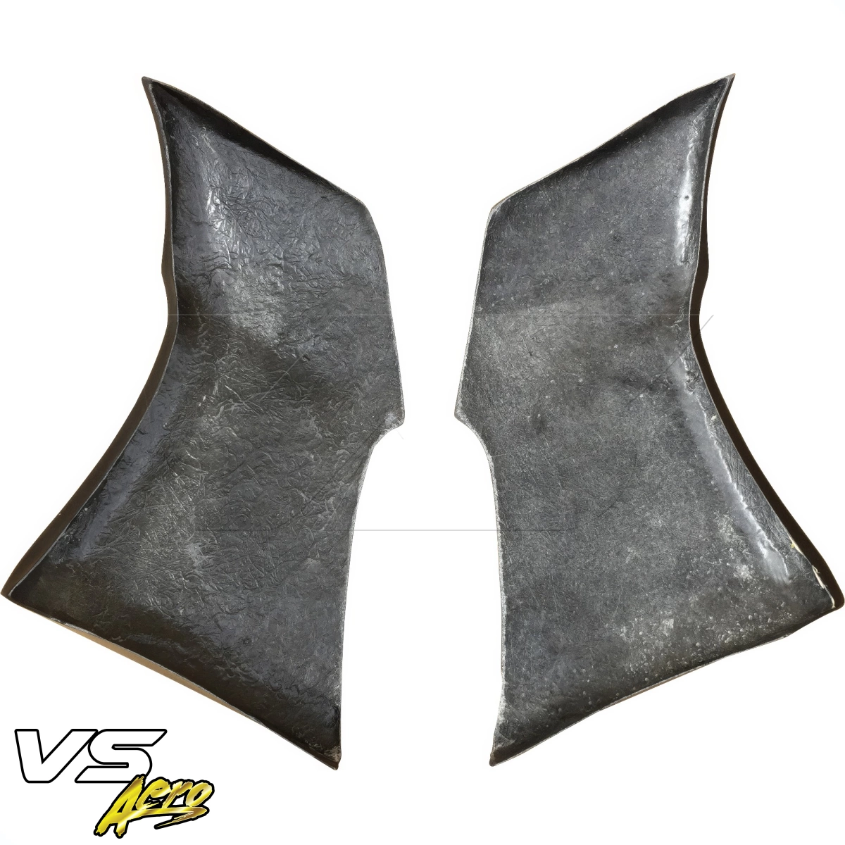 Modify your Scion FR-S 2013 with our Exterior/Complete Body Kits - 29