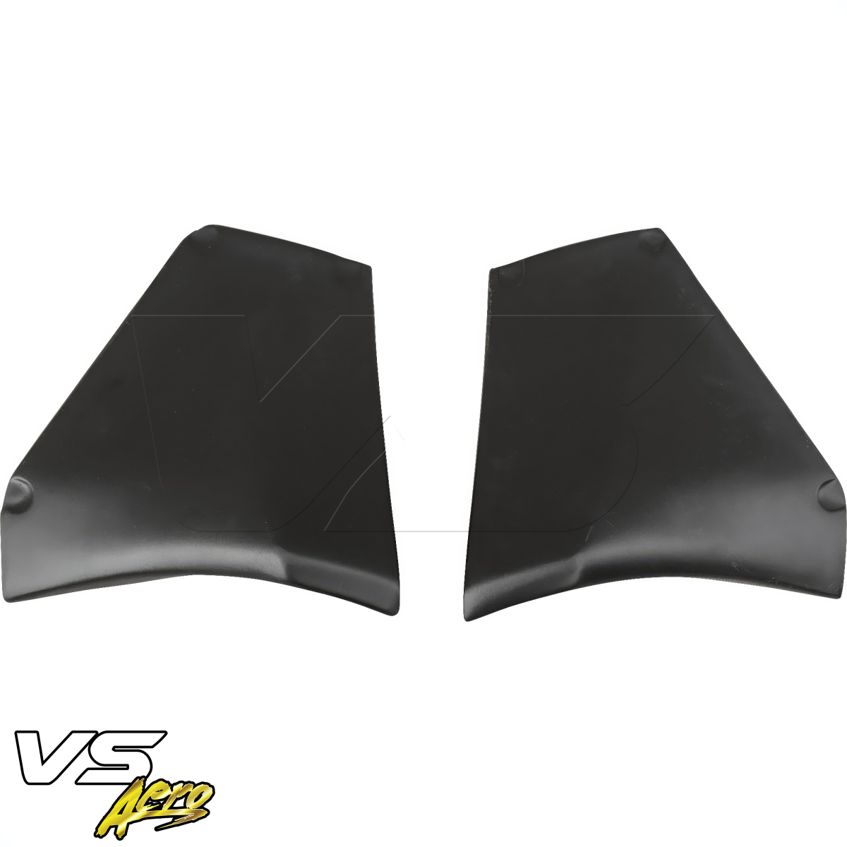 Modify your Scion FR-S 2013 with our Exterior/Fenders - 