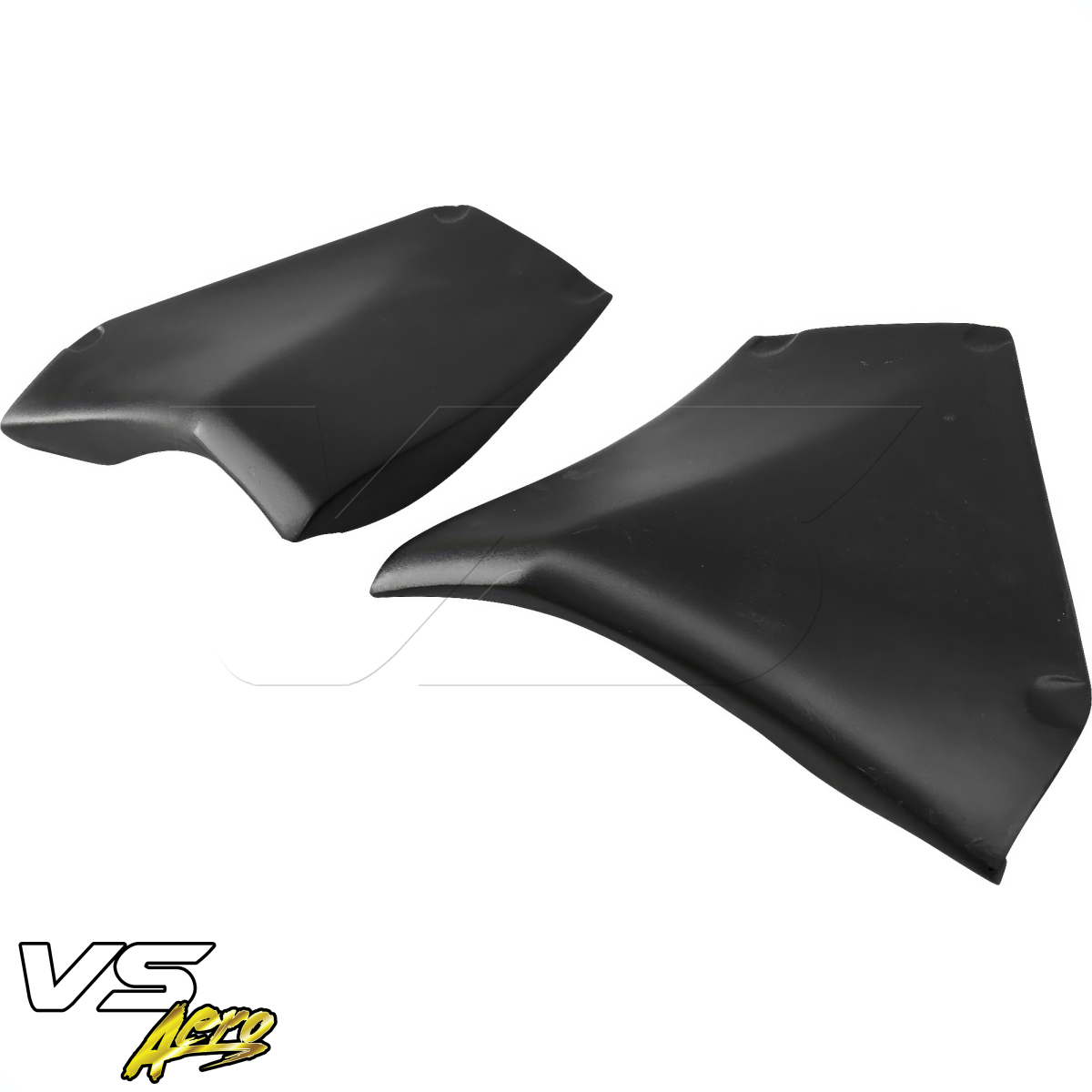 Modify your Scion FR-S 2013 with our Exterior/Fenders - 