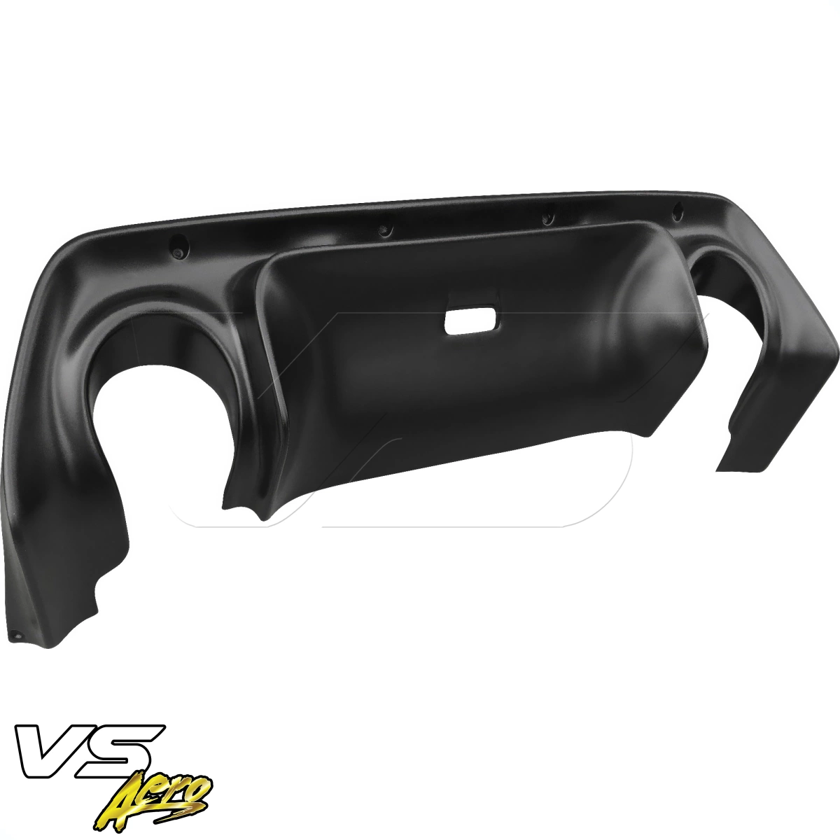 Modify your Scion FR-S 2013 with our Exterior/Diffusers - 15