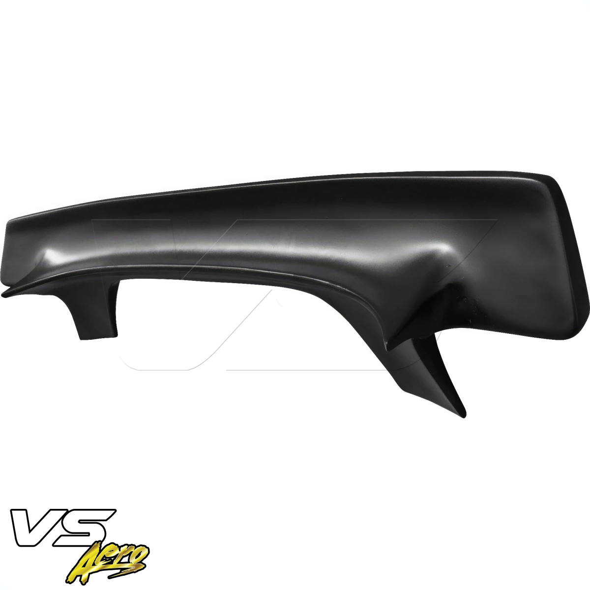 Modify your Scion FR-S 2013 with our Exterior/Wings - 15