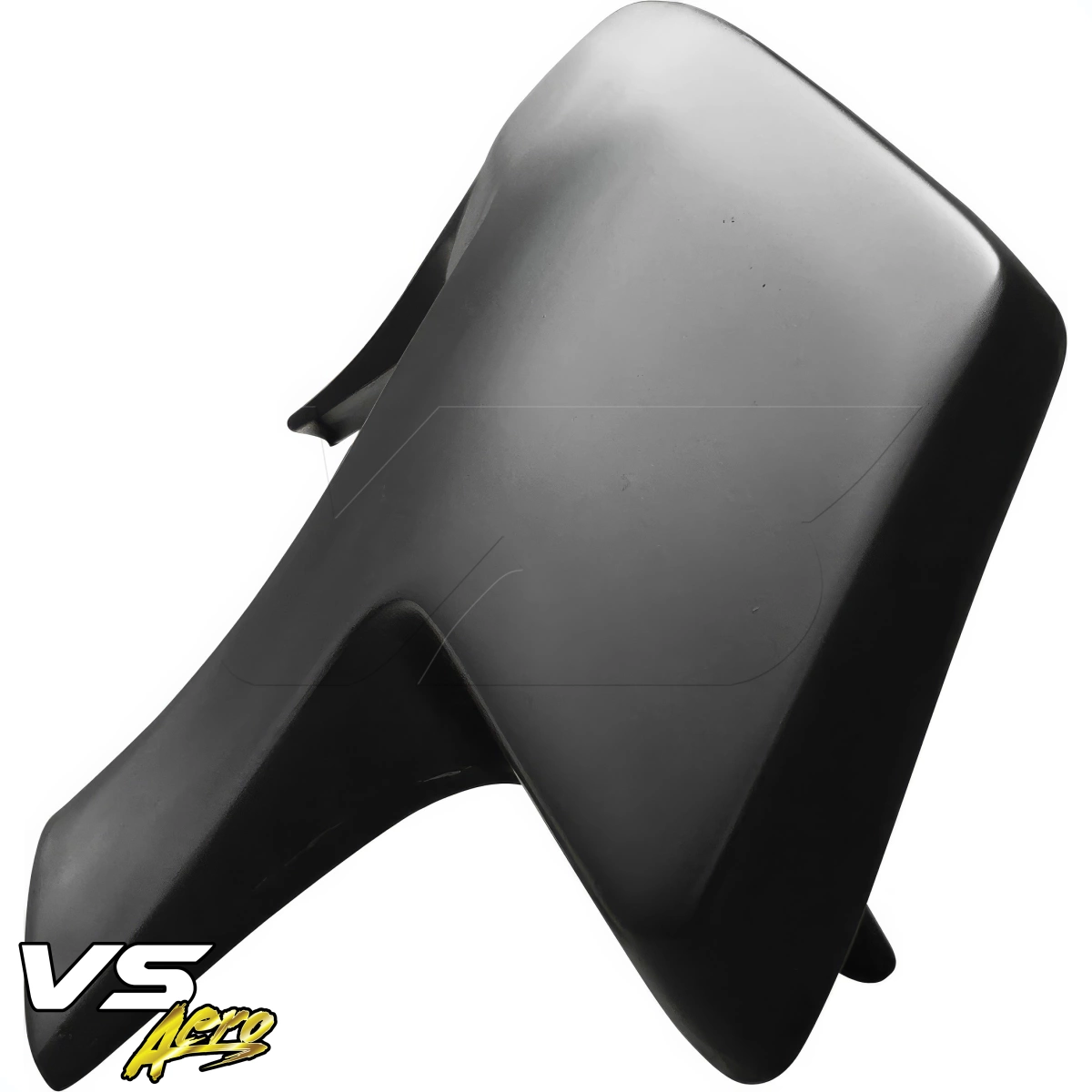 Modify your Scion FR-S 2013 with our Exterior/Wings - 21