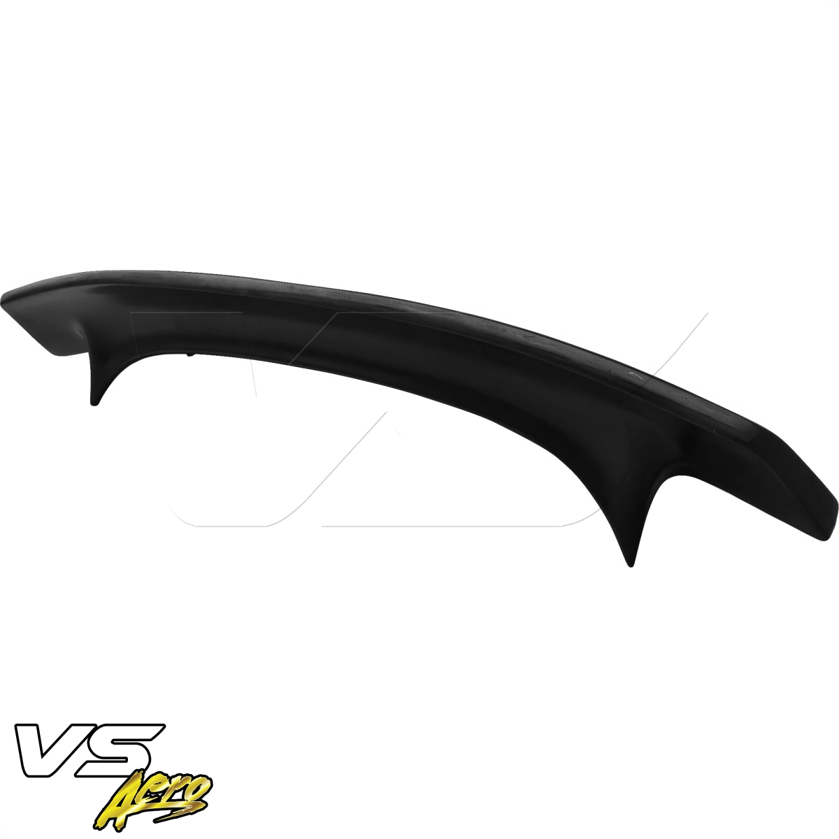 Modify your Scion FR-S 2013 with our Exterior/Wings - 22