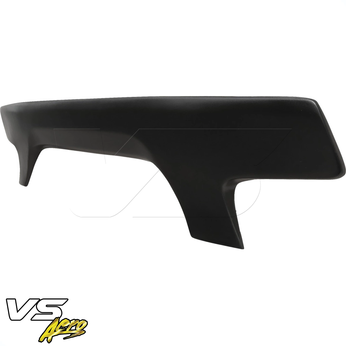 Modify your Scion FR-S 2013 with our Exterior/Wings - 23