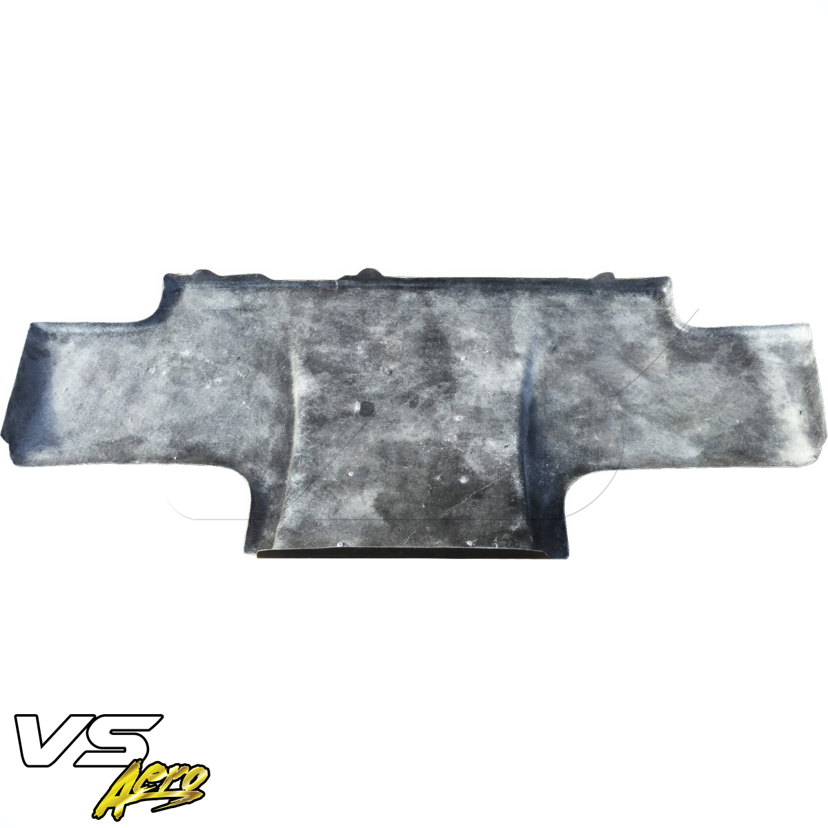 Modify your Nissan Skyline (R32) GTS 1990 with our Exterior/Diffusers - 