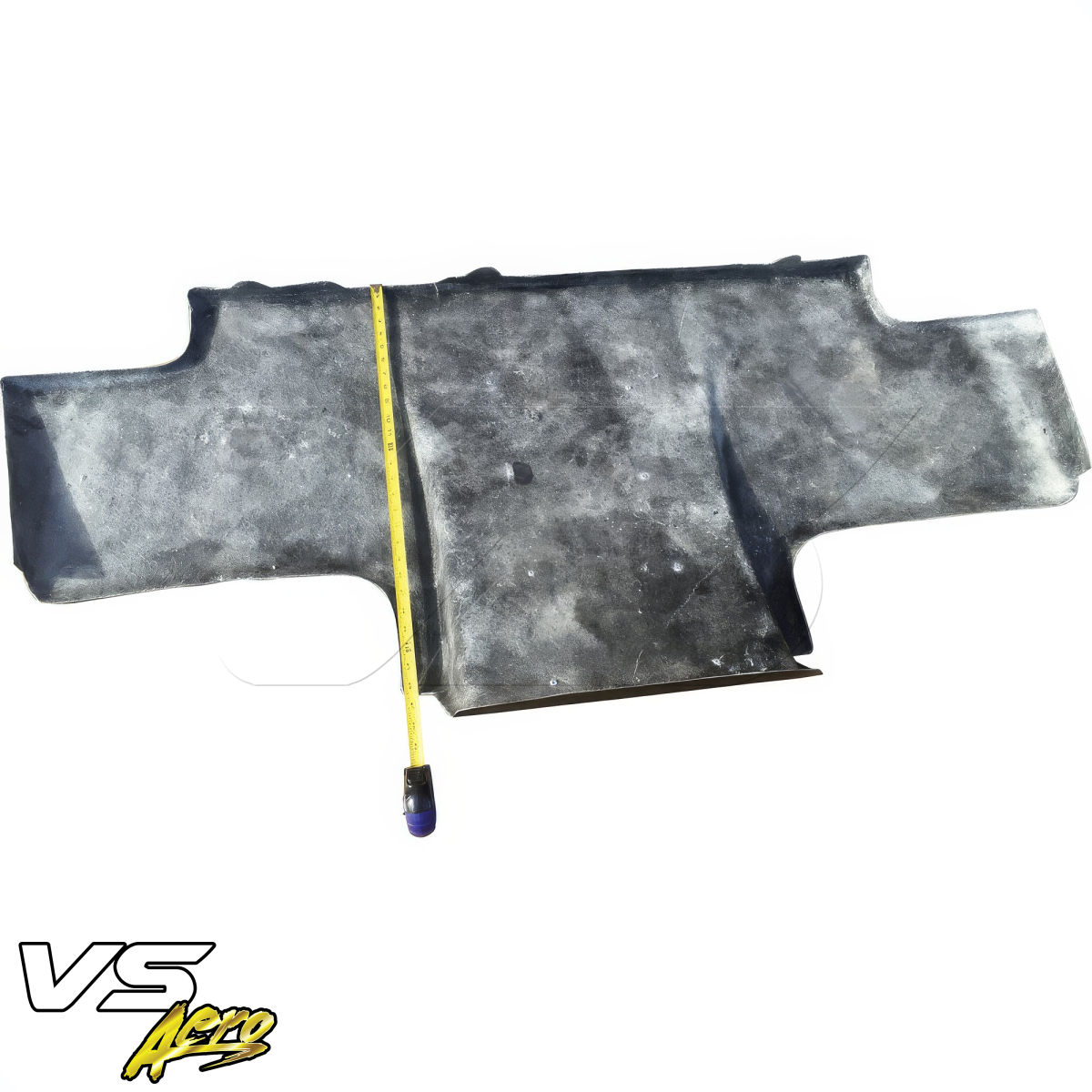 Modify your Nissan Skyline (R32) GTS 1990 with our Exterior/Diffusers - 