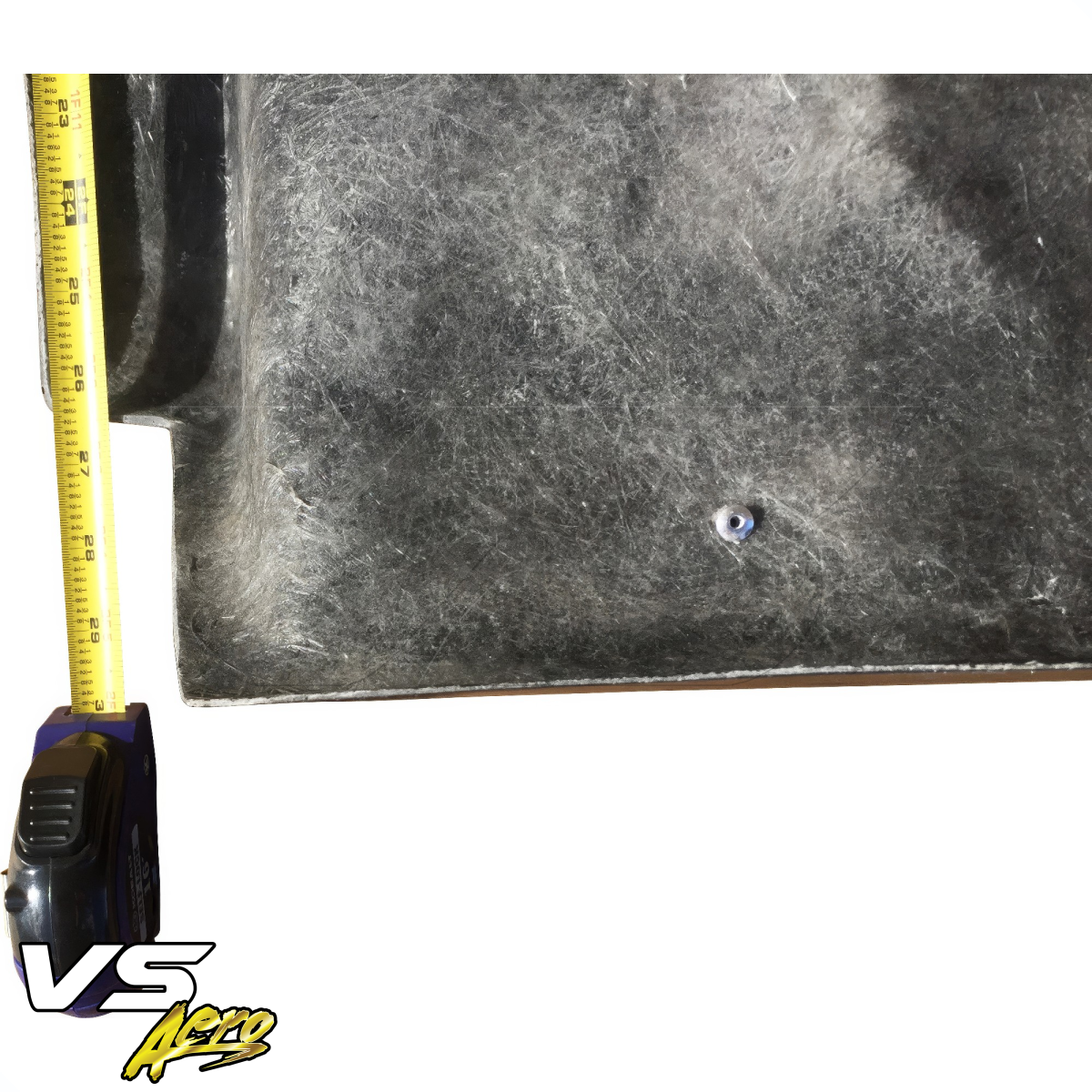 Modify your Nissan Skyline (R32) GTS 1990 with our Exterior/Diffusers - 