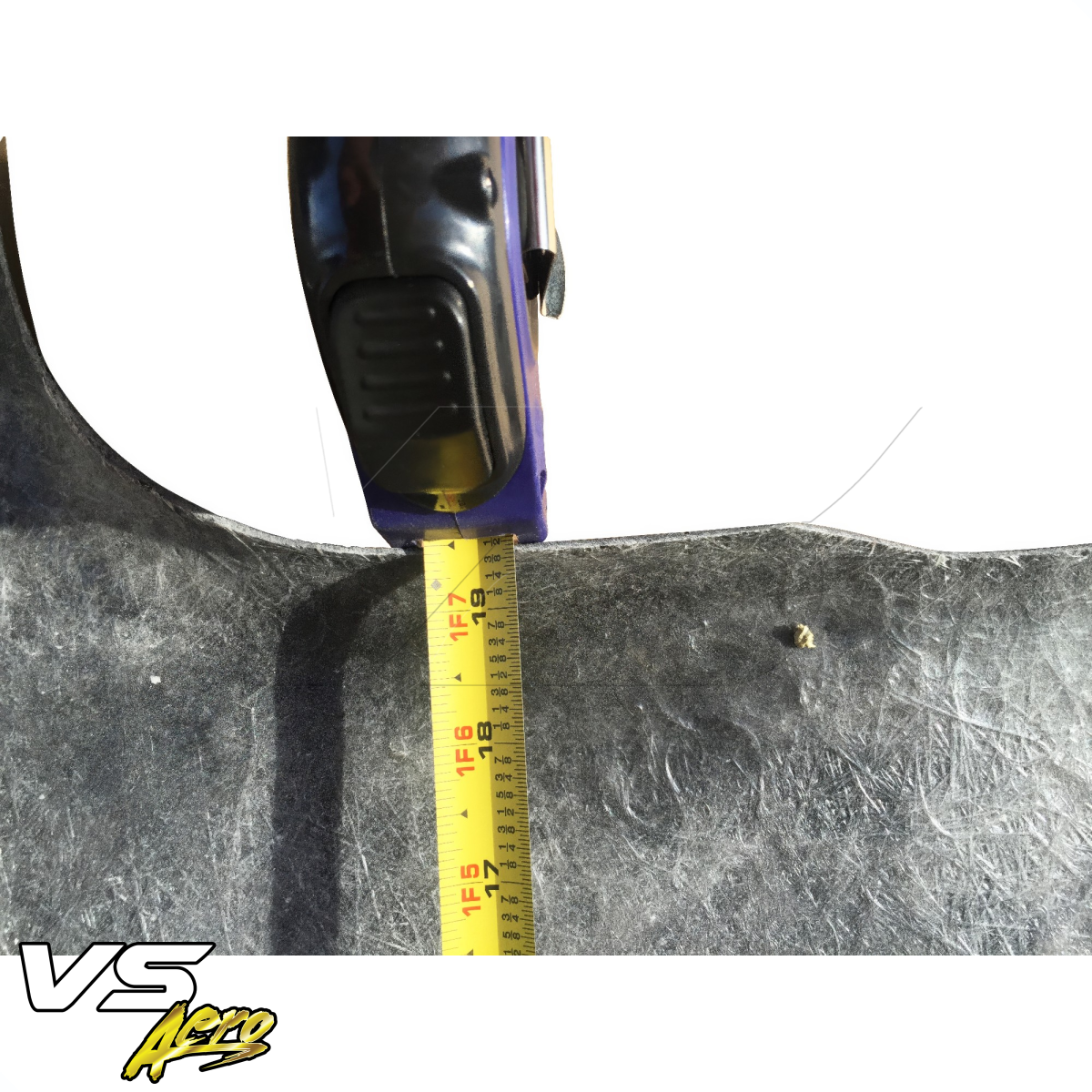 Modify your Nissan Skyline (R32) GTS 1990 with our Exterior/Diffusers - 