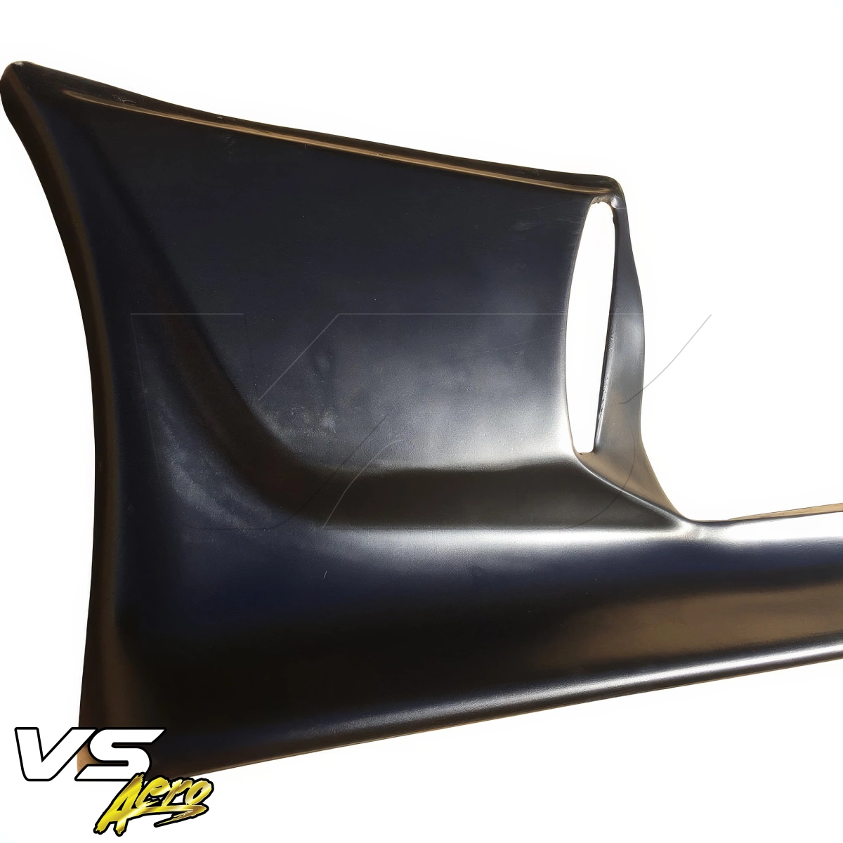 Modify your Mazda RX-7 1993 with our Exterior/Complete Body Kits - 11