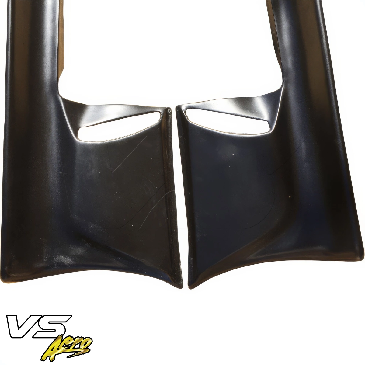 Modify your Mazda RX-7 1993 with our Exterior/Complete Body Kits - 14