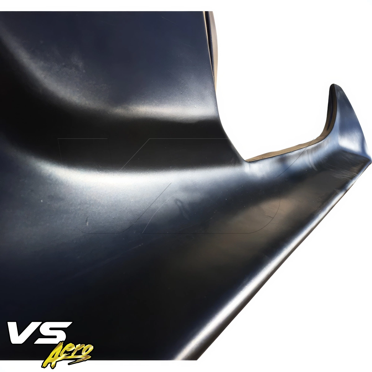 Modify your Mazda RX-7 1993 with our Exterior/Complete Body Kits - 16