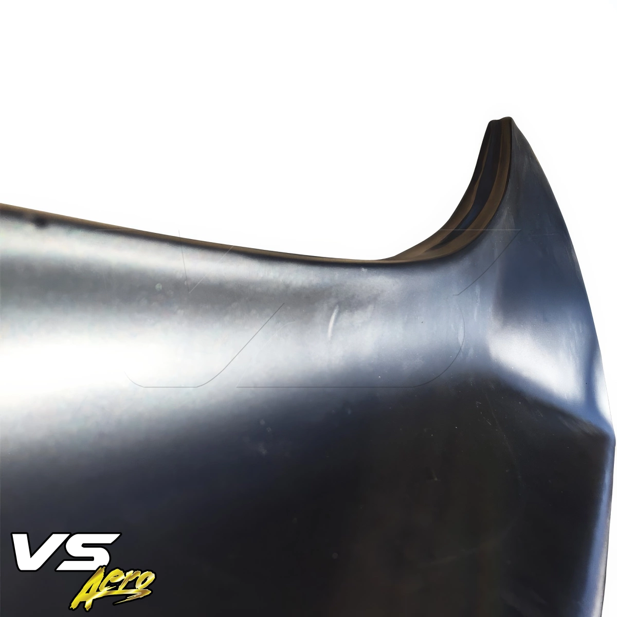 Modify your Mazda RX-7 1993 with our Exterior/Complete Body Kits - 17