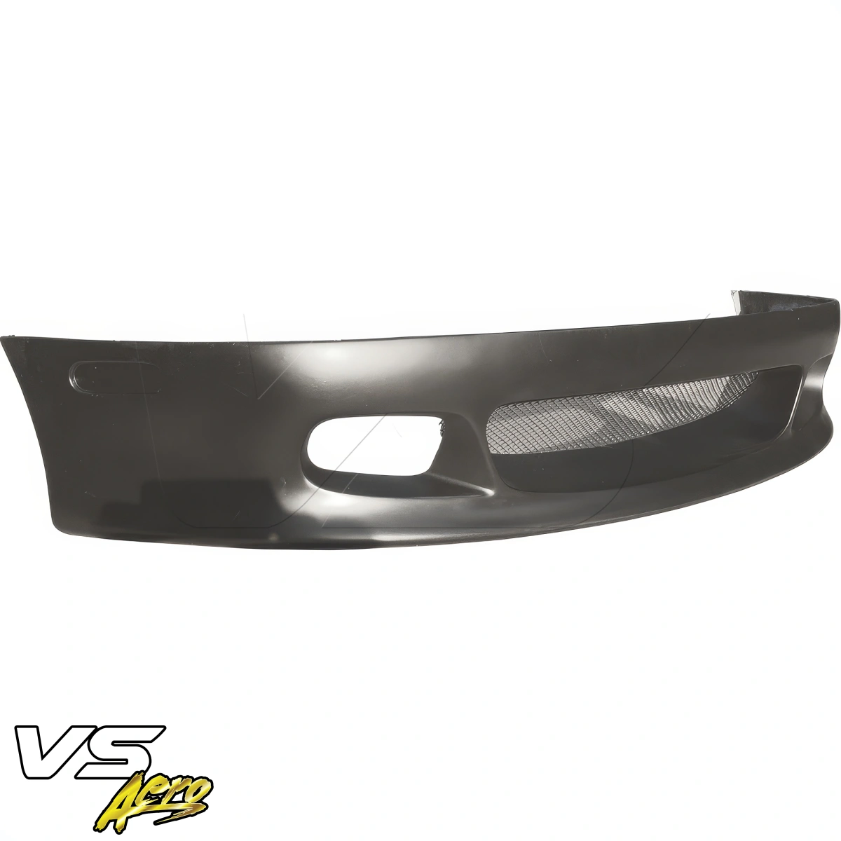 Modify your Mazda Miata 1990 with our Exterior/Front Lips - 16