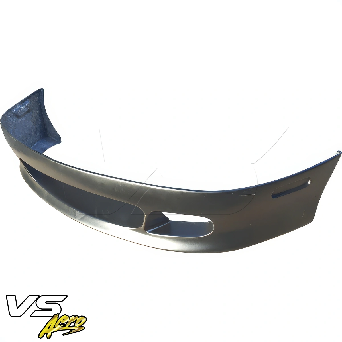 Modify your Mazda Miata 1990 with our Exterior/Front Lips - 17