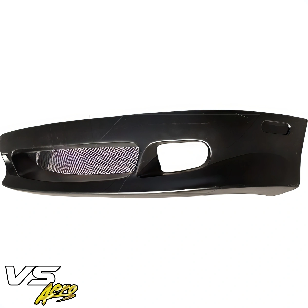 Modify your Mazda Miata 1990 with our Exterior/Front Lips - 18