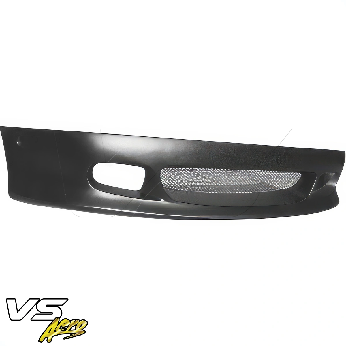 Modify your Mazda Miata 1990 with our Exterior/Front Lips - 19