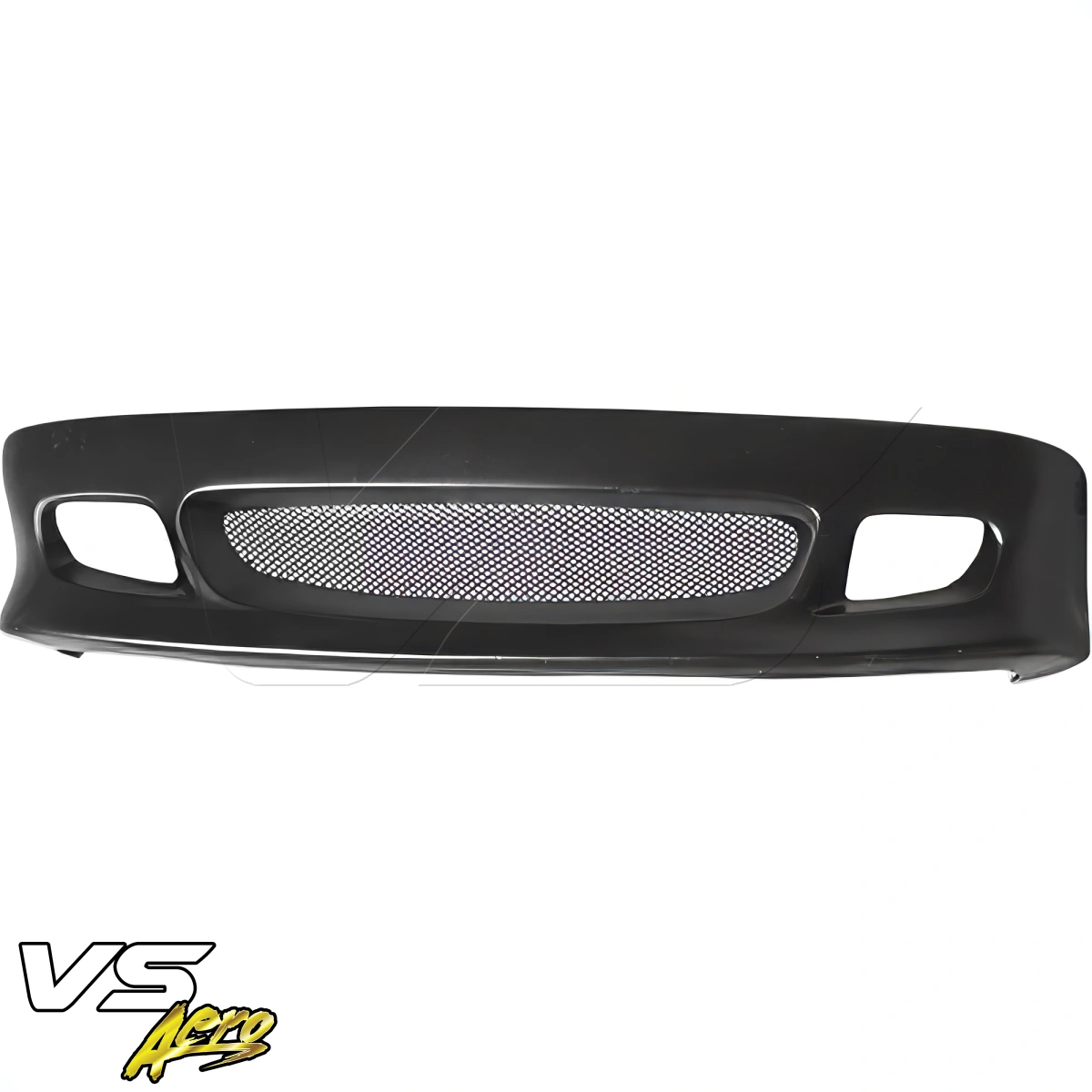 Modify your Mazda Miata 1990 with our Exterior/Front Lips - 20
