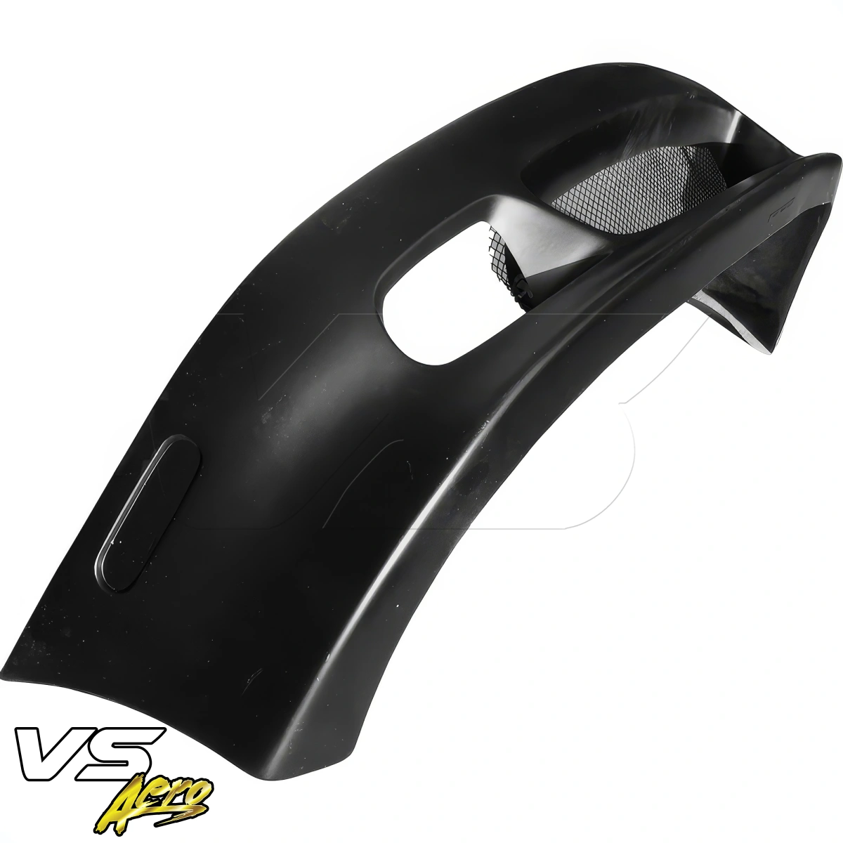 Modify your Mazda Miata 1990 with our Exterior/Front Lips - 21