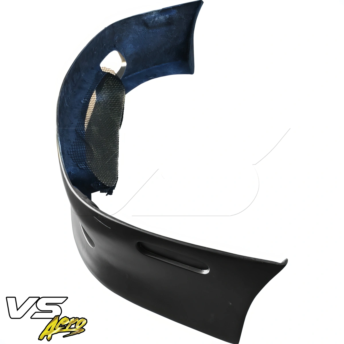 Modify your Mazda Miata 1990 with our Exterior/Front Lips - 22